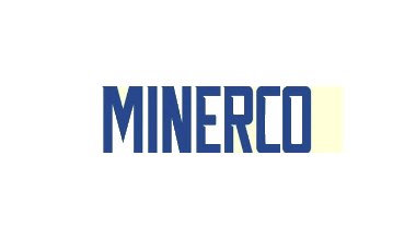 Loker  Digital Marketing - SEO Spesialist di Minerco Media 